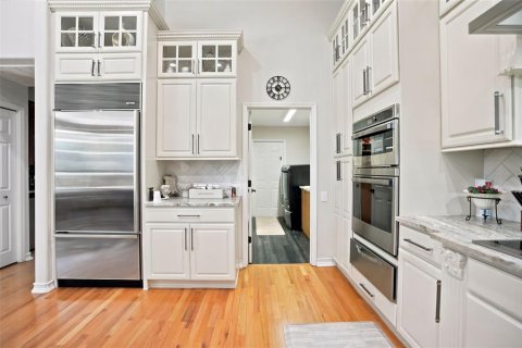 Casa en venta en Wesley Chapel, Florida, 4 dormitorios, 351.82 m2 № 2201766 - foto 13
