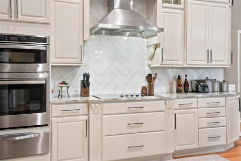 Casa en venta en Wesley Chapel, Florida, 4 dormitorios, 351.82 m2 № 2201766 - foto 14