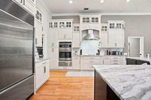 Casa en venta en Wesley Chapel, Florida, 4 dormitorios, 351.82 m2 № 2201766 - foto 11