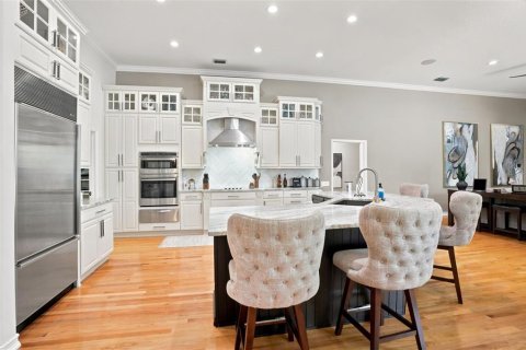 Casa en venta en Wesley Chapel, Florida, 4 dormitorios, 351.82 m2 № 2201766 - foto 21