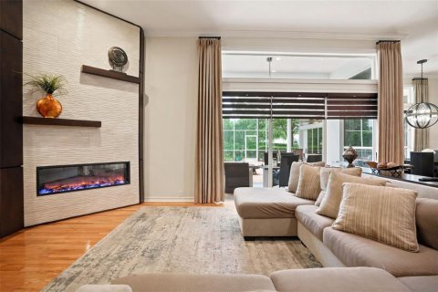 Casa en venta en Wesley Chapel, Florida, 4 dormitorios, 351.82 m2 № 2201766 - foto 6