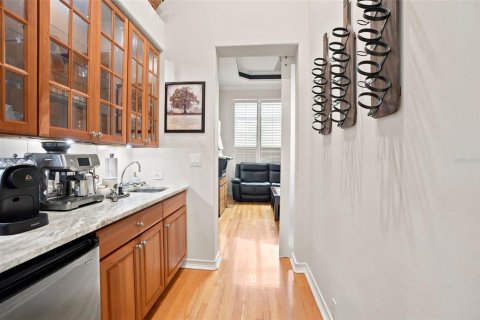 Casa en venta en Wesley Chapel, Florida, 4 dormitorios, 351.82 m2 № 2201766 - foto 18