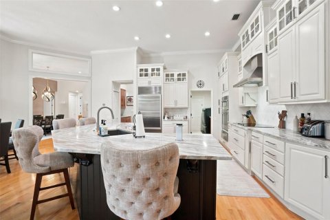 Casa en venta en Wesley Chapel, Florida, 4 dormitorios, 351.82 m2 № 2201766 - foto 24