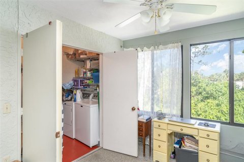 Condo in Bradenton, Florida, 2 bedrooms  № 1552526 - photo 16