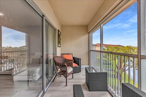 Apartamento en alquiler en Pembroke Pines, Florida, 2 dormitorios, 110.74 m2 № 1996911 - foto 27