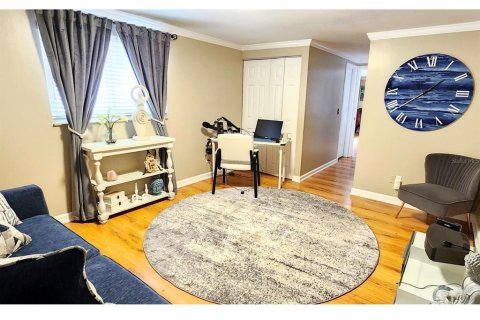Casa en venta en Temple Terrace, Florida, 4 dormitorios, 180.6 m2 № 1900221 - foto 26