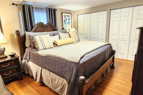 Casa en venta en Temple Terrace, Florida, 4 dormitorios, 180.6 m2 № 1900221 - foto 16
