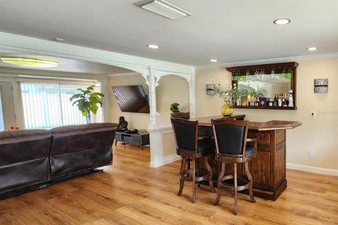 Casa en venta en Temple Terrace, Florida, 4 dormitorios, 180.6 m2 № 1900221 - foto 8