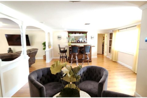 Casa en venta en Temple Terrace, Florida, 4 dormitorios, 180.6 m2 № 1900221 - foto 7