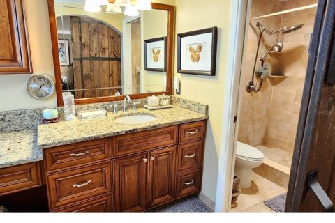 Casa en venta en Temple Terrace, Florida, 4 dormitorios, 180.6 m2 № 1900221 - foto 20