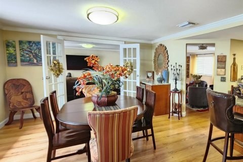 Casa en venta en Temple Terrace, Florida, 4 dormitorios, 180.6 m2 № 1900221 - foto 12