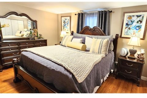 Casa en venta en Temple Terrace, Florida, 4 dormitorios, 180.6 m2 № 1900221 - foto 17