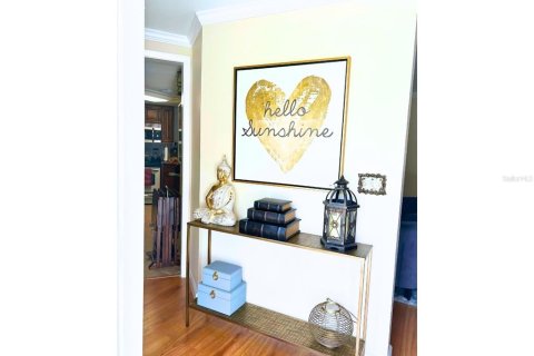 Casa en venta en Temple Terrace, Florida, 4 dormitorios, 180.6 m2 № 1900221 - foto 4