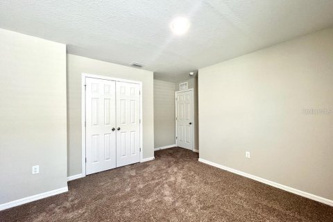 Casa en alquiler en Wesley Chapel, Florida, 5 dormitorios, 229.56 m2 № 1906450 - foto 12