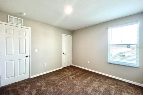Casa en alquiler en Wesley Chapel, Florida, 5 dormitorios, 229.56 m2 № 1906450 - foto 14