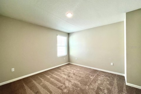 Casa en alquiler en Wesley Chapel, Florida, 5 dormitorios, 229.56 m2 № 1906450 - foto 11