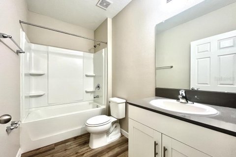 Casa en alquiler en Wesley Chapel, Florida, 5 dormitorios, 229.56 m2 № 1906450 - foto 6