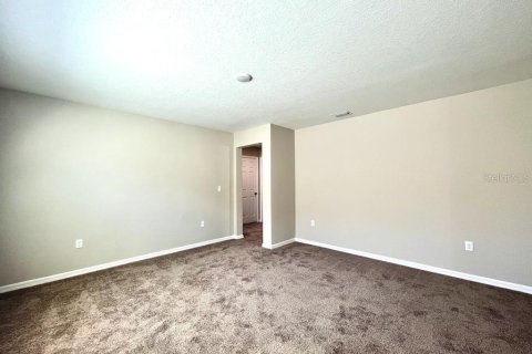 Casa en alquiler en Wesley Chapel, Florida, 5 dormitorios, 229.56 m2 № 1906450 - foto 8