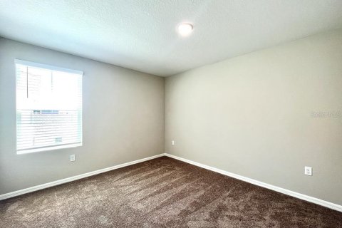 Casa en alquiler en Wesley Chapel, Florida, 5 dormitorios, 229.56 m2 № 1906450 - foto 15