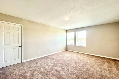 Casa en alquiler en Wesley Chapel, Florida, 5 dormitorios, 229.56 m2 № 1906450 - foto 17