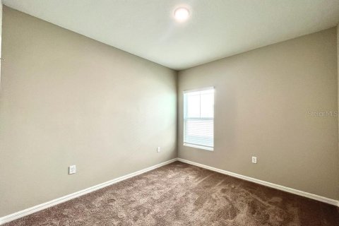 Casa en alquiler en Wesley Chapel, Florida, 5 dormitorios, 229.56 m2 № 1906450 - foto 5