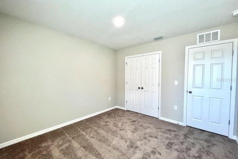 Casa en alquiler en Wesley Chapel, Florida, 5 dormitorios, 229.56 m2 № 1906450 - foto 16