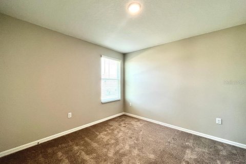 Casa en alquiler en Wesley Chapel, Florida, 5 dormitorios, 229.56 m2 № 1906450 - foto 13