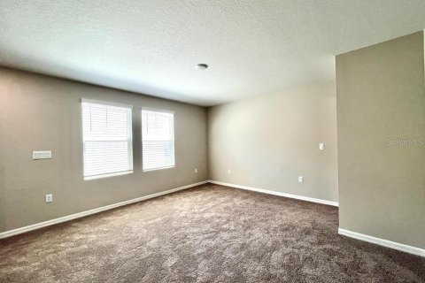 Casa en alquiler en Wesley Chapel, Florida, 5 dormitorios, 229.56 m2 № 1906450 - foto 9