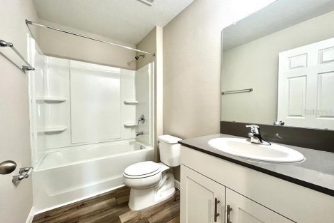 Casa en alquiler en Wesley Chapel, Florida, 5 dormitorios, 229.56 m2 № 1906450 - foto 10