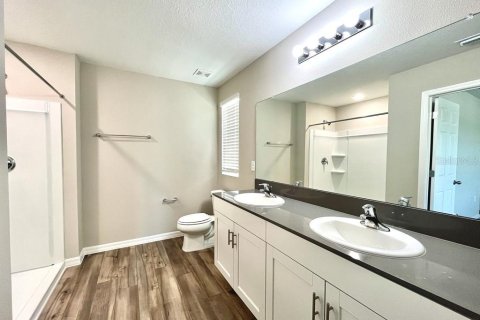Casa en alquiler en Wesley Chapel, Florida, 5 dormitorios, 229.56 m2 № 1906450 - foto 18