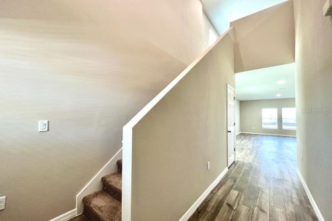 Casa en alquiler en Wesley Chapel, Florida, 5 dormitorios, 229.56 m2 № 1906450 - foto 7