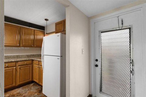 Condominio en venta en Sunrise, Florida, 1 dormitorio, 59.46 m2 № 1925421 - foto 10