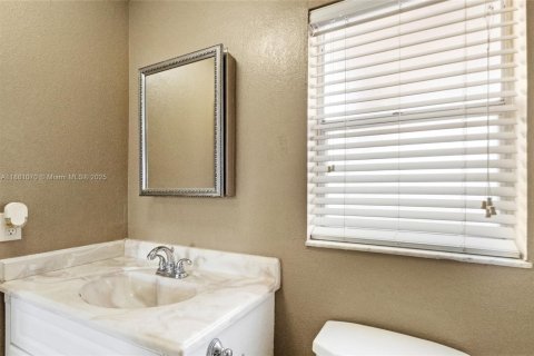 Condominio en venta en Sunrise, Florida, 1 dormitorio, 59.46 m2 № 1925421 - foto 21