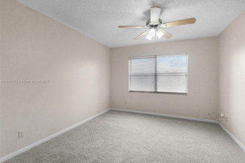 Condominio en venta en Sunrise, Florida, 1 dormitorio, 59.46 m2 № 1925421 - foto 14