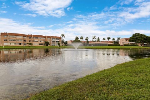 Condominio en venta en Sunrise, Florida, 1 dormitorio, 59.46 m2 № 1925421 - foto 27