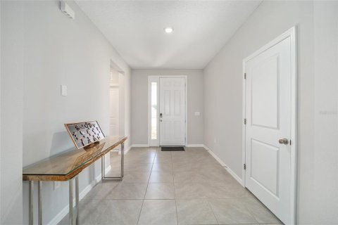 House in Newberry, Florida 4 bedrooms, 227.8 sq.m. № 1628603 - photo 8