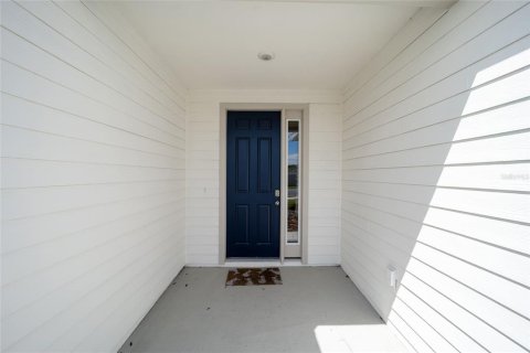 House in Newberry, Florida 4 bedrooms, 227.8 sq.m. № 1628603 - photo 6