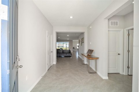 House in Newberry, Florida 4 bedrooms, 227.8 sq.m. № 1628603 - photo 7