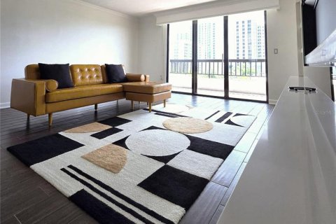 Condominio en venta en Orlando, Florida, 2 dormitorios, 124.3 m2 № 2155972 - foto 5