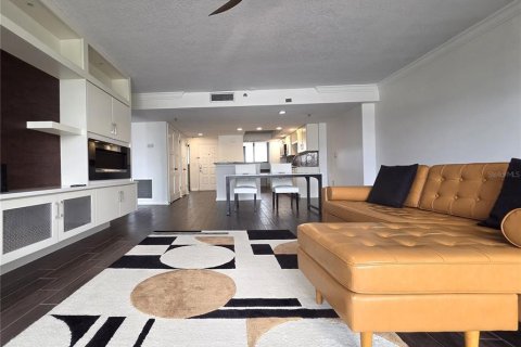 Condominio en venta en Orlando, Florida, 2 dormitorios, 124.3 m2 № 2155972 - foto 3