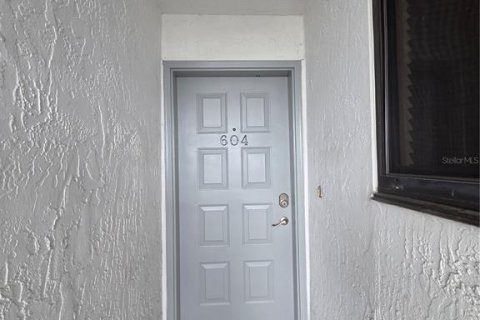 Condominio en venta en Orlando, Florida, 2 dormitorios, 124.3 m2 № 2155972 - foto 23