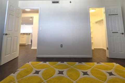 Condominio en venta en Orlando, Florida, 2 dormitorios, 124.3 m2 № 2155972 - foto 15