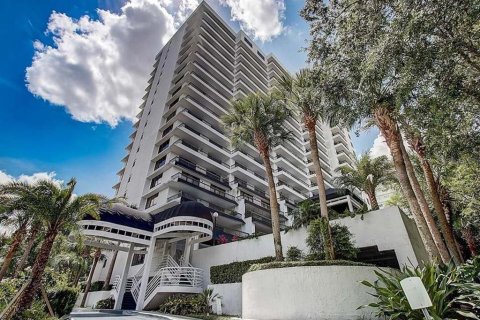Condominio en venta en Orlando, Florida, 2 dormitorios, 124.3 m2 № 2155972 - foto 26