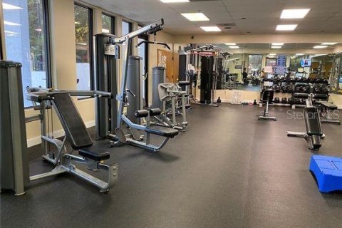 Condominio en venta en Orlando, Florida, 2 dormitorios, 124.3 m2 № 2155972 - foto 25