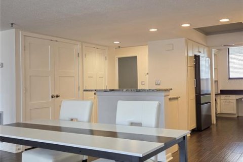 Condominio en venta en Orlando, Florida, 2 dormitorios, 124.3 m2 № 2155972 - foto 10