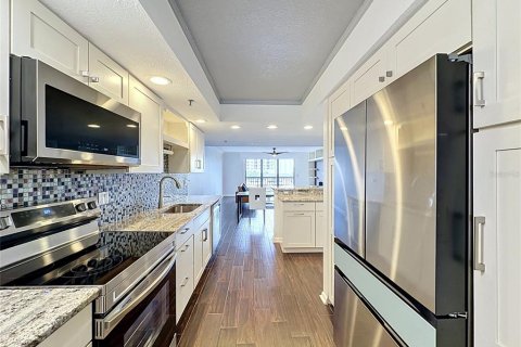 Condominio en venta en Orlando, Florida, 2 dormitorios, 124.3 m2 № 2155972 - foto 9