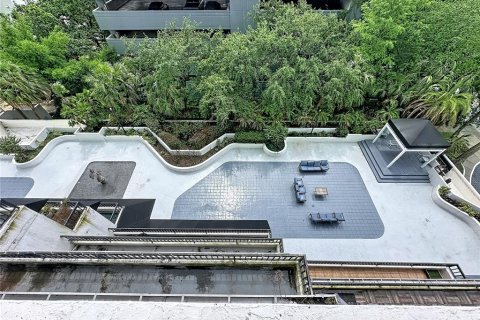 Condominio en venta en Orlando, Florida, 2 dormitorios, 124.3 m2 № 2155972 - foto 12