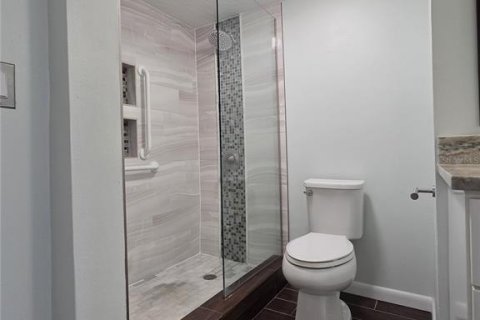 Condominio en venta en Orlando, Florida, 2 dormitorios, 124.3 m2 № 2155972 - foto 21