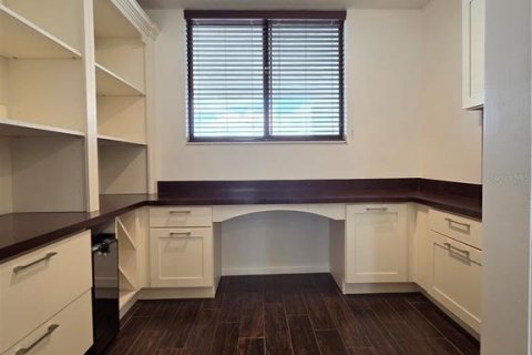 Condominio en venta en Orlando, Florida, 2 dormitorios, 124.3 m2 № 2155972 - foto 8