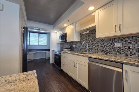 Condominio en venta en Orlando, Florida, 2 dormitorios, 124.3 m2 № 2155972 - foto 6